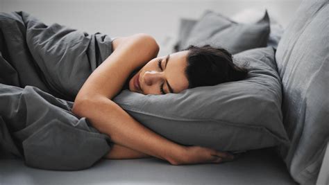 chloe rowland snore|Why you should go to sleep at the same time each night.